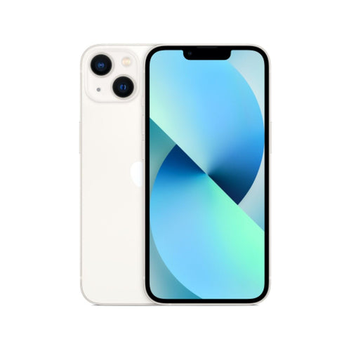 iPhone 13 mini