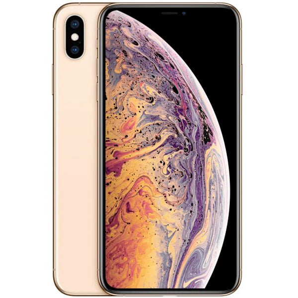 iPhone XS Max