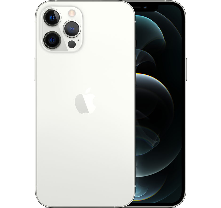 iPhone 12 Pro